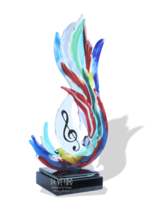 BUMA Blaasmuziek Award 2022 International