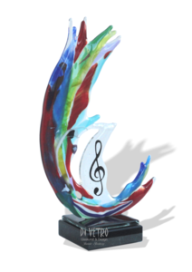 BUMA Blaasmuziek Award 2022